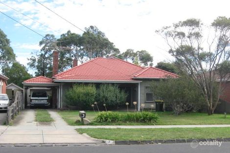 3 Gerald St, Murrumbeena, VIC 3163