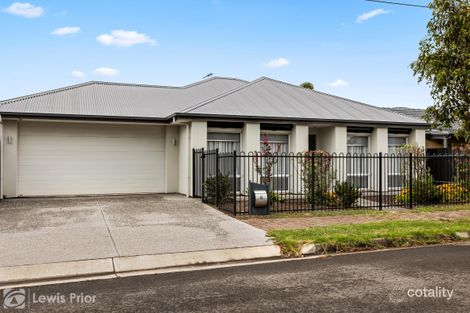 1a Hastings Rd, Brighton, SA 5048