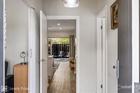 Property photo of 1A Hastings Road Brighton SA 5048