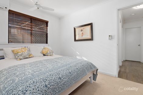 Property photo of 8/2-4 Carrington Street Palmyra WA 6157