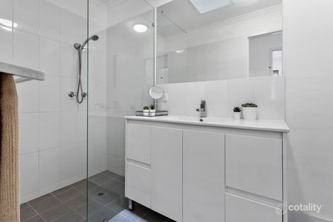 Property photo of 8/2-4 Carrington Street Palmyra WA 6157