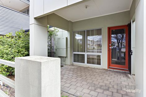 Property photo of 20 City View Boulevard Lightsview SA 5085