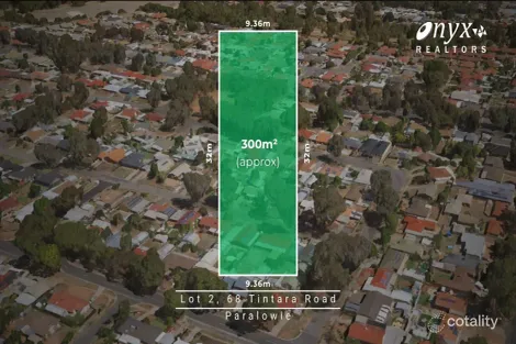 68 Tintara Rd, Paralowie, SA 5108