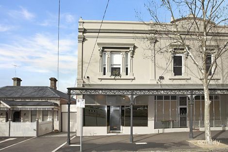 147 Rankins Rd, Kensington, VIC 3031