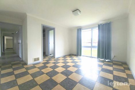 Property photo of 3 Arnot Court Springvale South VIC 3172