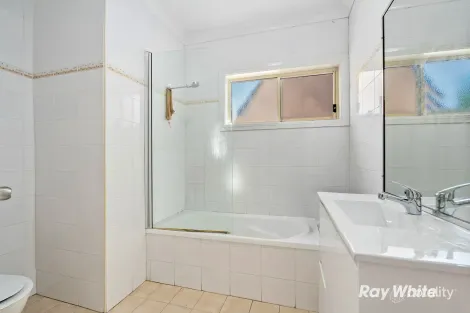 Property photo of 5/9 Gauss Place Tregear NSW 2770