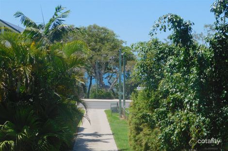 1/43a Whytecliffe Pde, Woody Point, QLD 4019