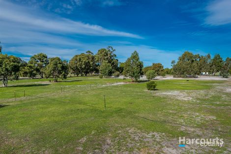 Property photo of 80 Gully Road Bullsbrook WA 6084