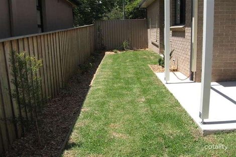 Property photo of 100 Parkes Street West Ryde NSW 2114