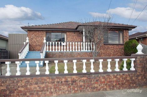 53 Cumberland Cres, Thomastown, VIC 3074