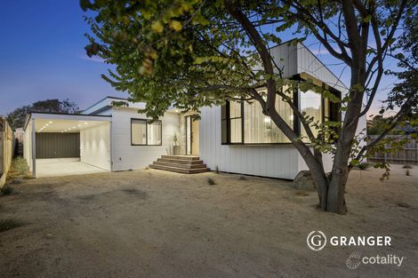 Property photo of 17 Gray Street Rye VIC 3941