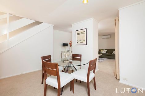 Property photo of 29 Barnet Close Phillip ACT 2606