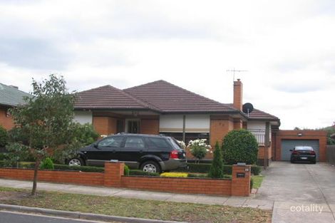 80 Morell St, Glenroy, VIC 3046