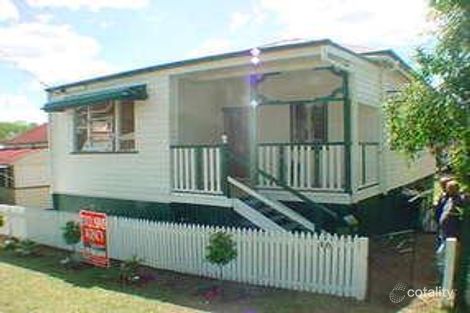 46 Lindsay St, Bundamba, QLD 4304