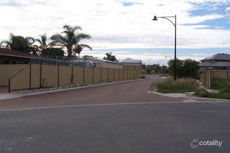 Property photo of 20 Lyssos Way Tapping WA 6065