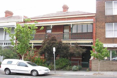 269 Church St, Richmond, VIC 3121