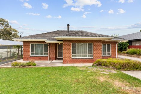 19 Honeysuckle Dr, Hope Valley, SA 5090