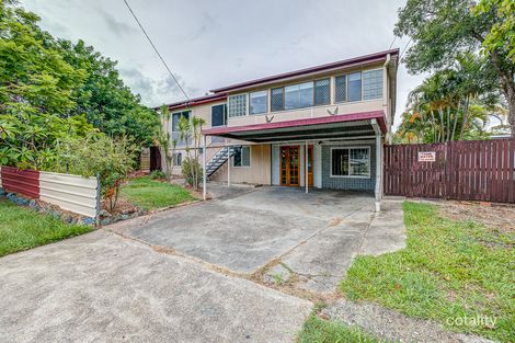 Property photo of 16 Poppy Street Kingston QLD 4114