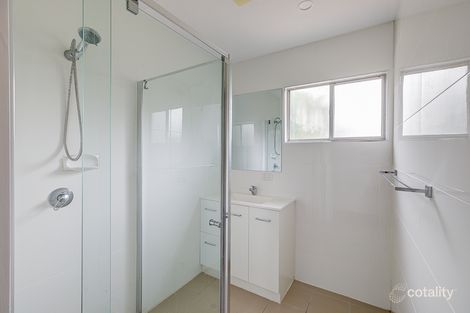 Property photo of 16 Poppy Street Kingston QLD 4114