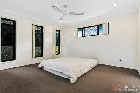 Property photo of 17 Cocoanut Point Drive Zilzie QLD 4710