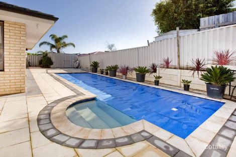 Property photo of 29 Jacob Close Wanneroo WA 6065
