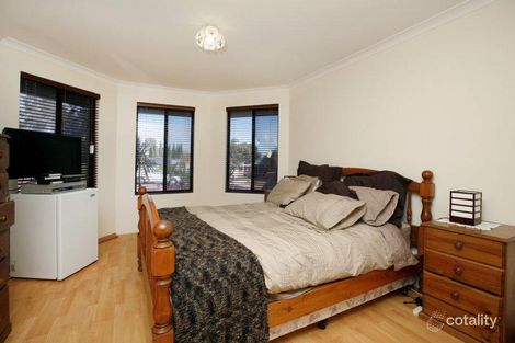 Property photo of 29 Jacob Close Wanneroo WA 6065