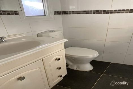 Property photo of 35 Hickey Street Gatton QLD 4343