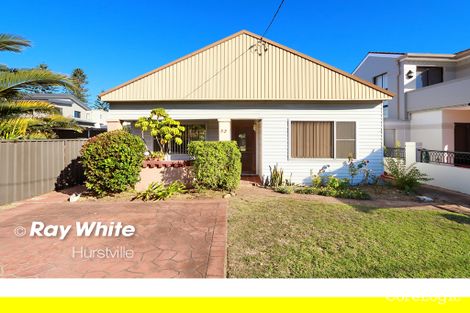 Property photo of 53 Solander Street Monterey NSW 2217