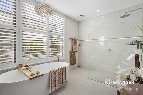 Property photo of 17 Gray Street Rye VIC 3941