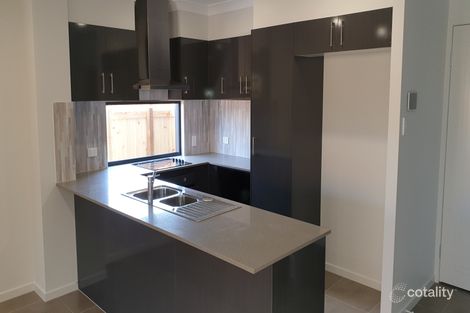 Property photo of 10 Target Drive Griffin QLD 4503