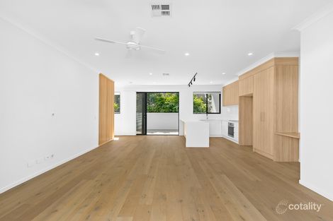 Property photo of 3/32 Renton Street Camp Hill QLD 4152