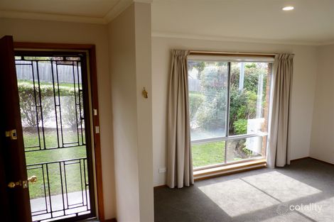 Property photo of 70A Leonard Avenue Moonah TAS 7009