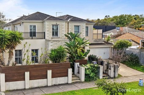 Property photo of 1 Anderson Road Hawthorn East VIC 3123