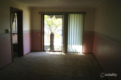 Property photo of 11 Molga Close Kurunjang VIC 3337