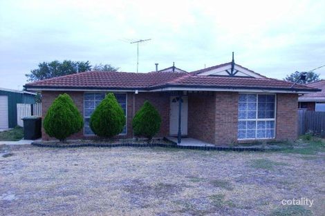 Property photo of 182 Coppards Road Whittington VIC 3219