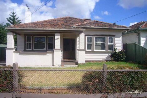 142 Severn St, Yarraville, VIC 3013