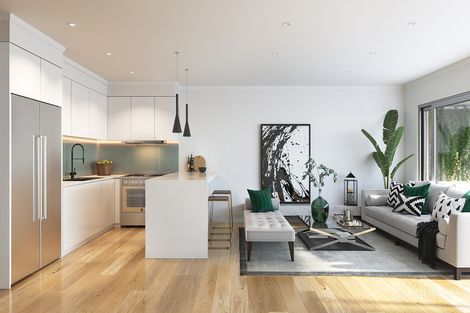 Property photo of 1 Waiora Road Heidelberg Heights VIC 3081