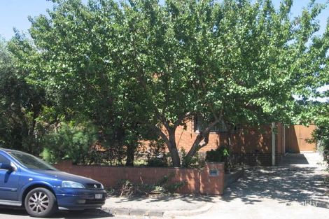 38 Thistle St, Brunswick, VIC 3056