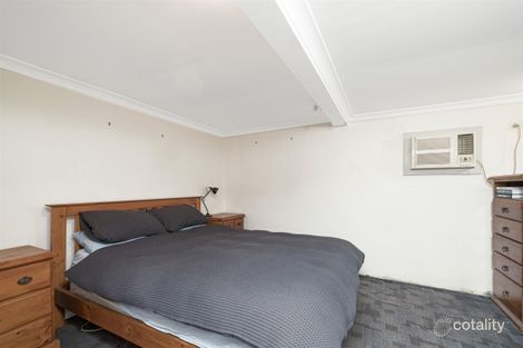 Property photo of 25A Nerida Way Parkwood WA 6147
