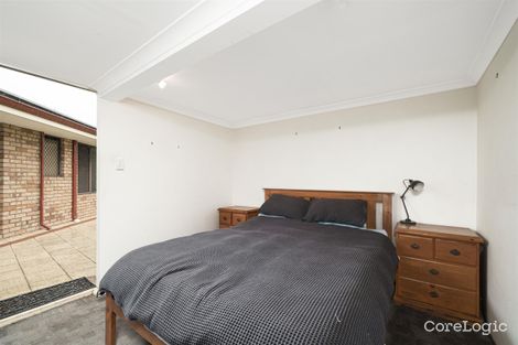 Property photo of 25A Nerida Way Parkwood WA 6147