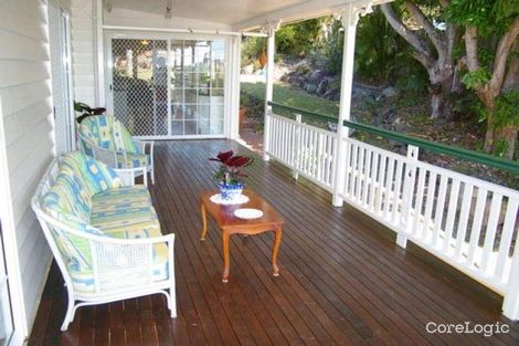 Property photo of 29 Marvin Street Holland Park West QLD 4121