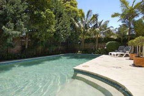 Property photo of 8 The Crescent Linley Point NSW 2066