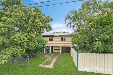 Property photo of 2 Nundah Street Brighton QLD 4017