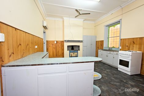 Property photo of 20 Edith Street Gawler East SA 5118