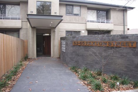 8/63-65 Paxton St, Malvern East, VIC 3145