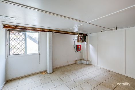 Property photo of 16 Poppy Street Kingston QLD 4114