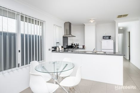 Property photo of 38 Benson Loop Alkimos WA 6038