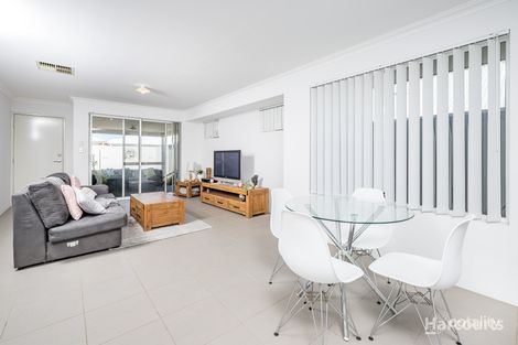 Property photo of 38 Benson Loop Alkimos WA 6038