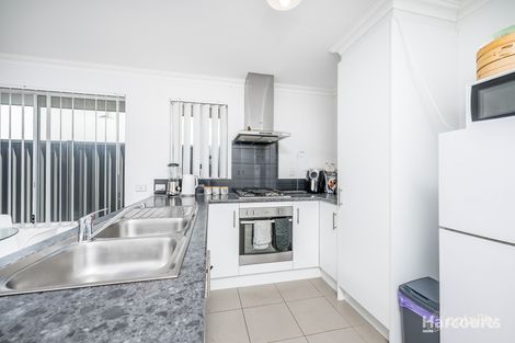 Property photo of 38 Benson Loop Alkimos WA 6038