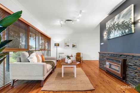 Property photo of 6 Middlecoff Street Fairview Park SA 5126